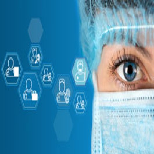 DHA exam Requirements for General Dentists, Specialist and Consultant